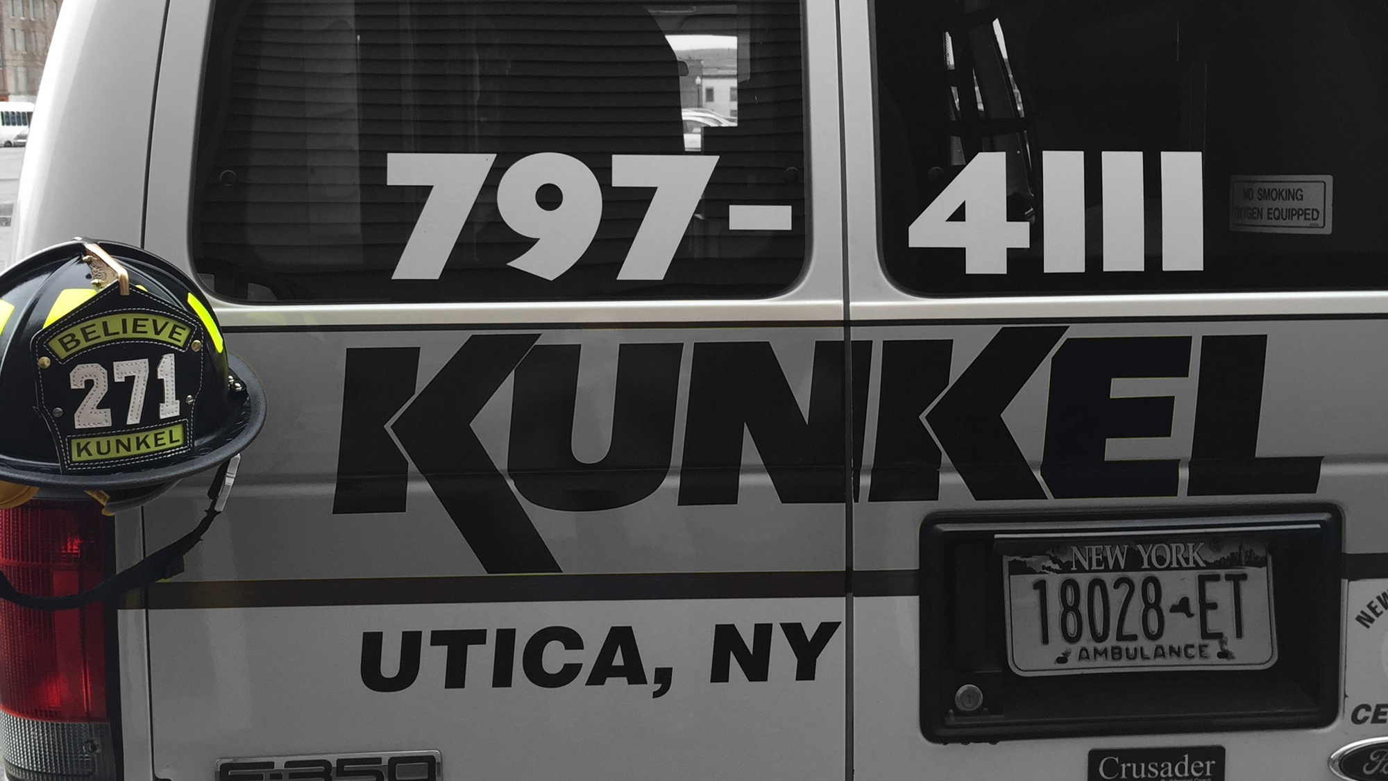 Featured image for “PRIORITY AMBULANCE TO PURCHASE KUNKEL AMBULANCE IN NEW YORK”