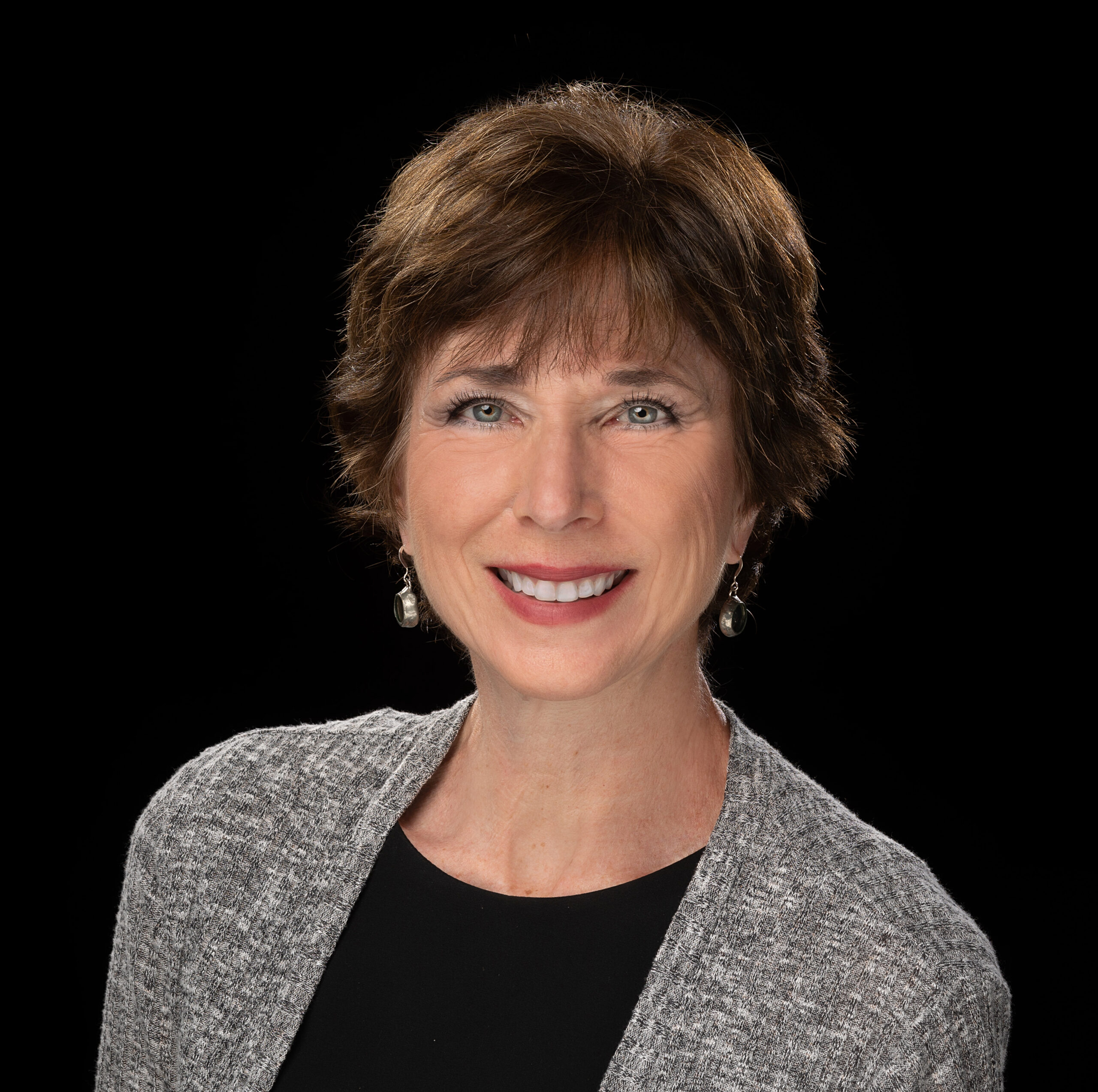 Featured image for “Priority OnDemand Welcomes Sharon Kraun as Vice President of Marketing & Communications”