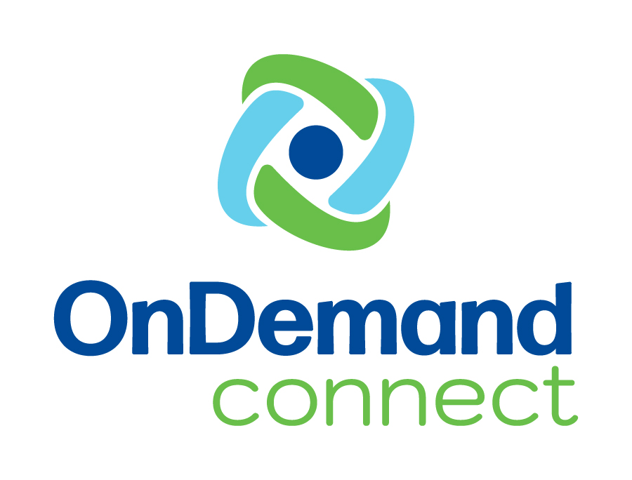 Featured image for “Priority OnDemand Rebrands Digital Patient Logistics Division to OnDemand Connect”