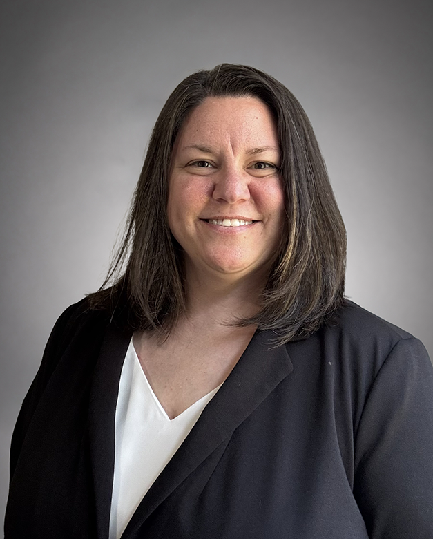 Central EMS Promotes Toni Lee to Vice President of Operations, West Division