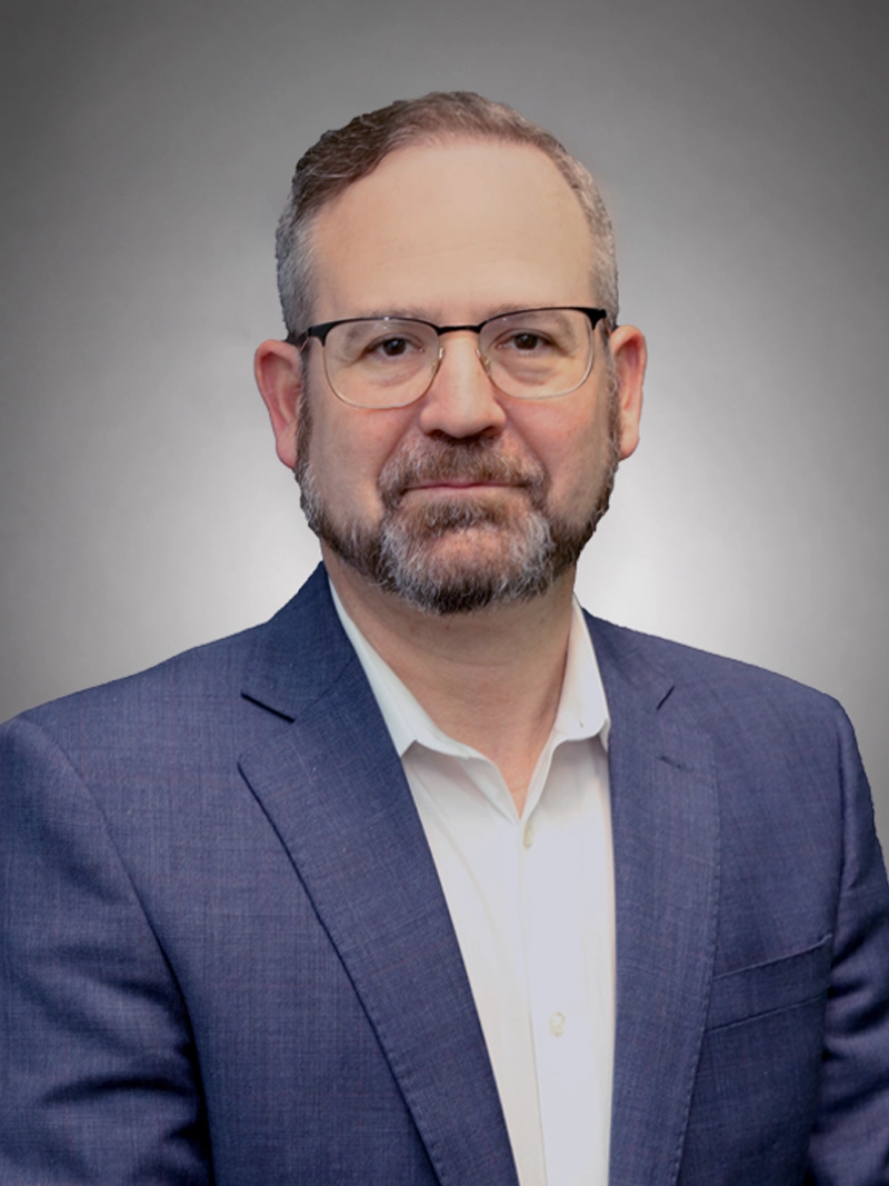 David Abrams