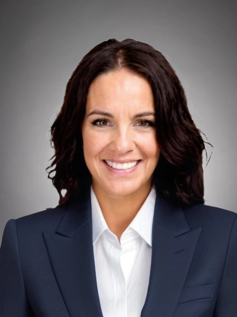 Maria Zito
