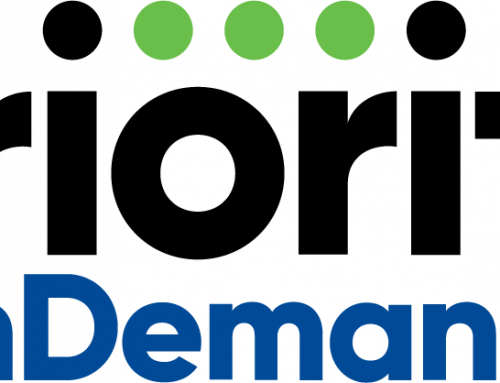 Priority OnDemand Welcomes Ben Feinstein as Director of Procurement