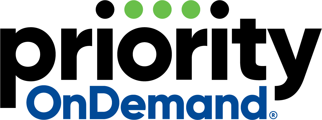 Priority OnDemand Welcomes Ben Feinstein as Director of Procurement