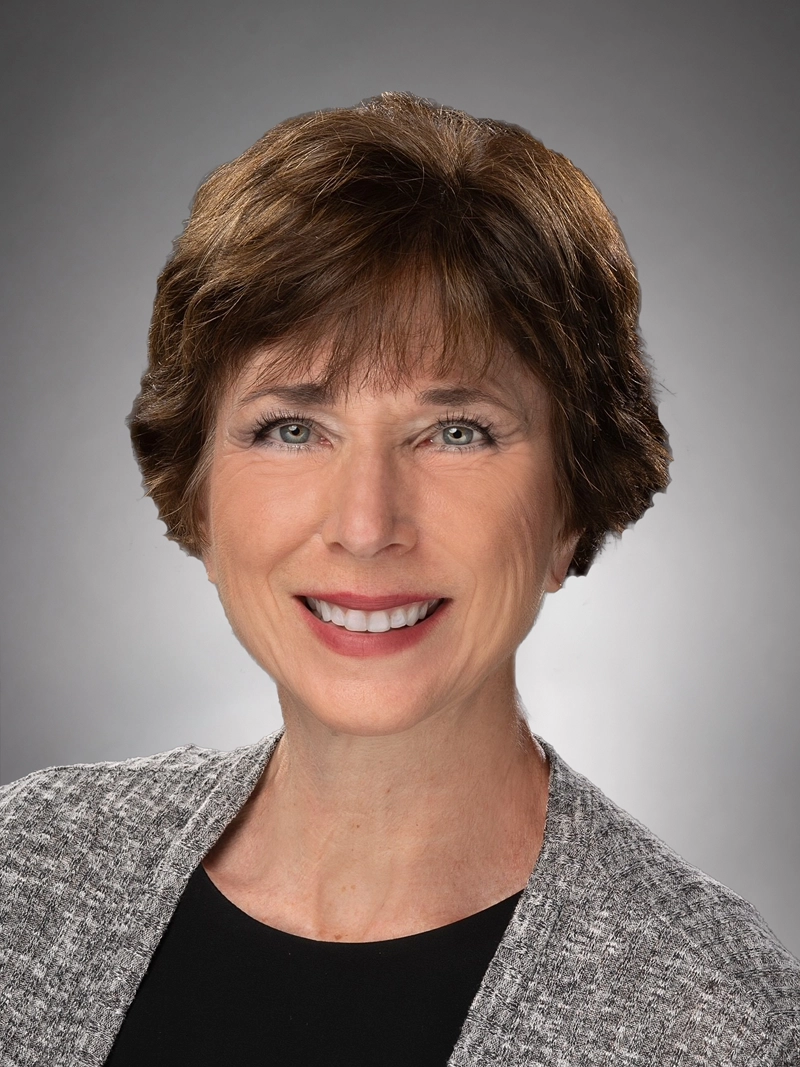 Sharon Kraun