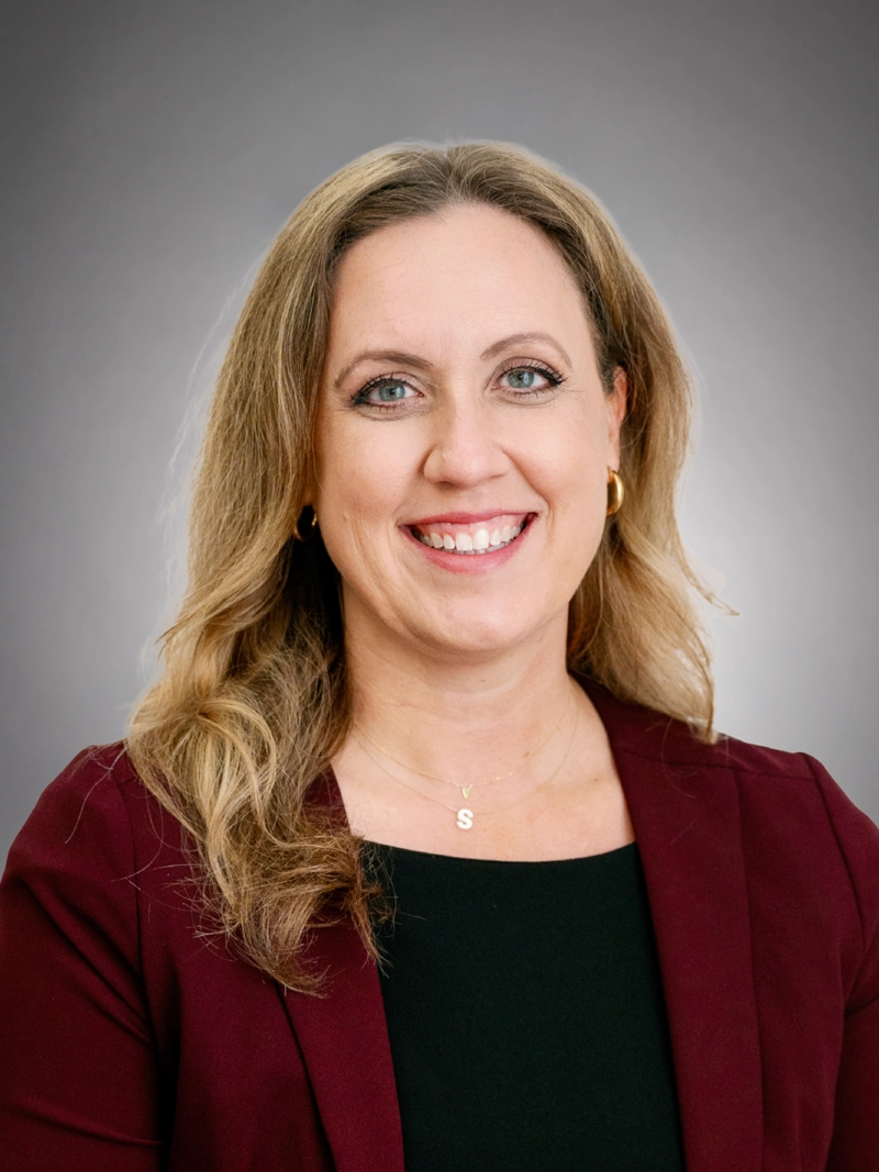 Sharon Schwarz