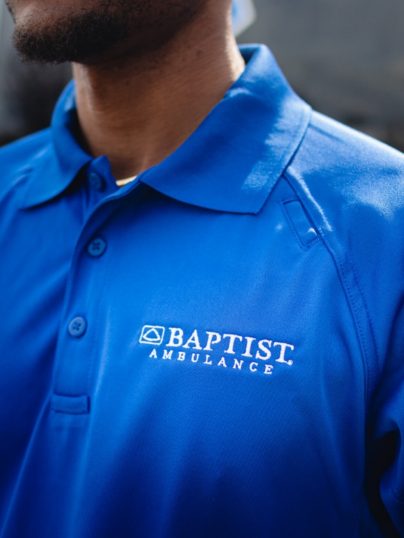 baptist@3x