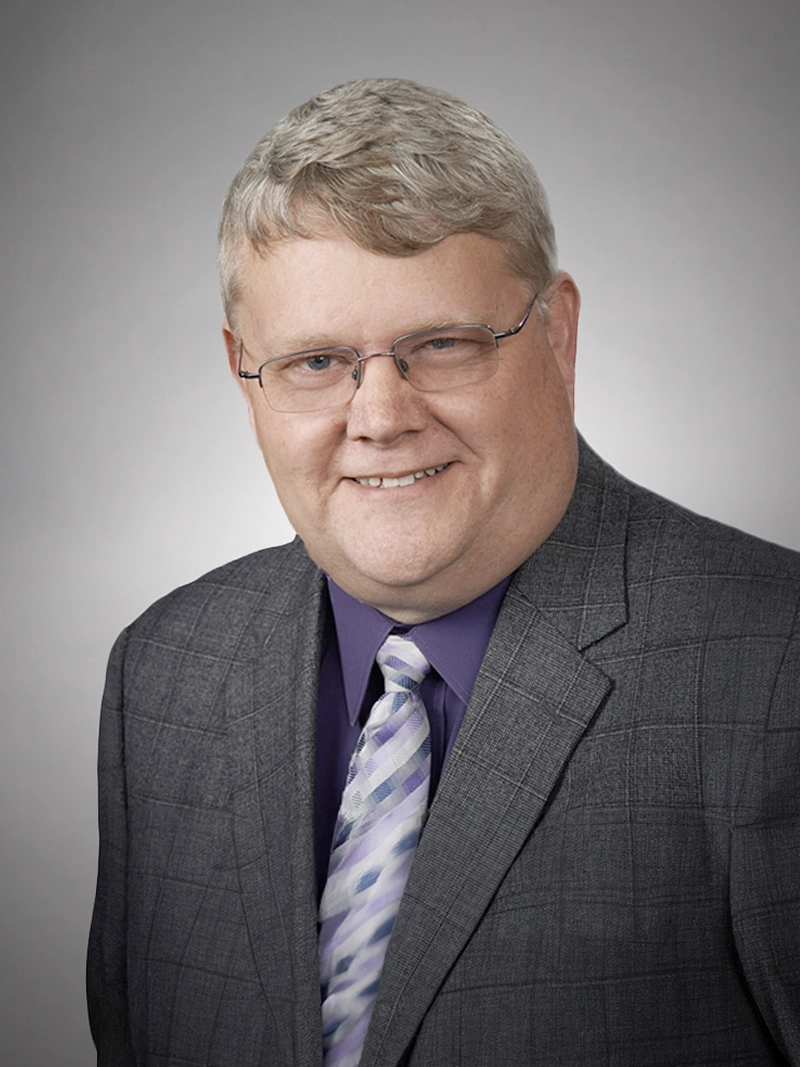 bob-jewell