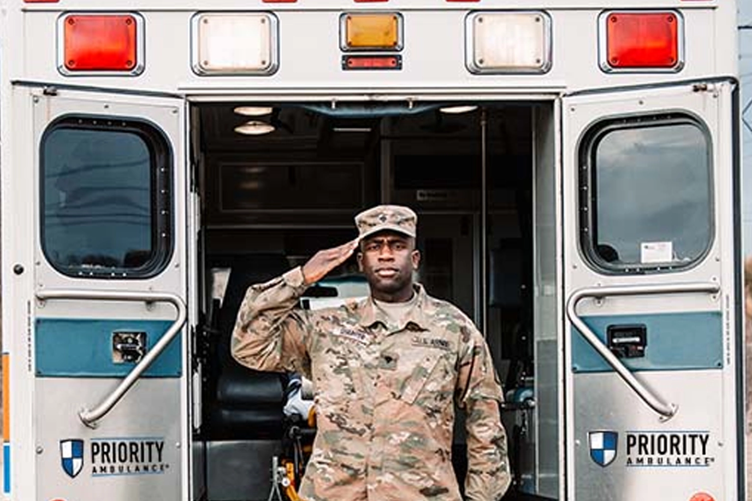 careers-vet