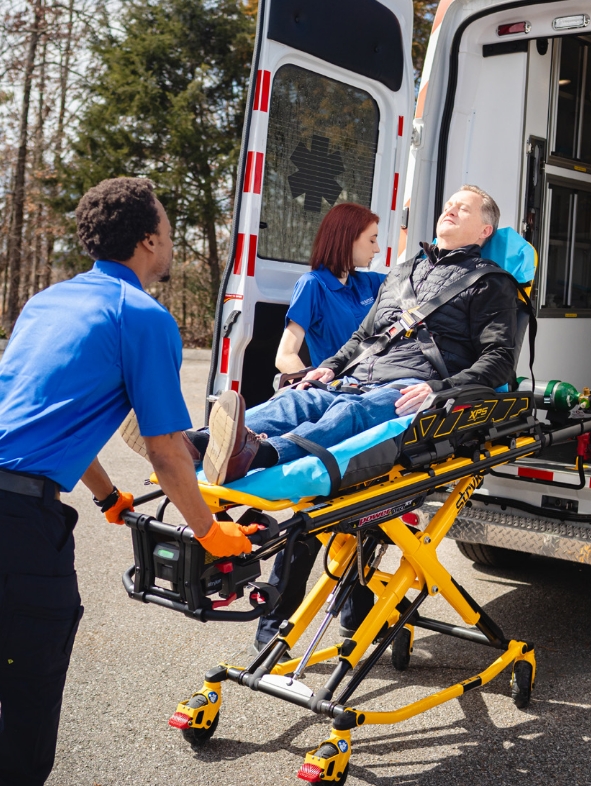 healthcare_ambulance@3x