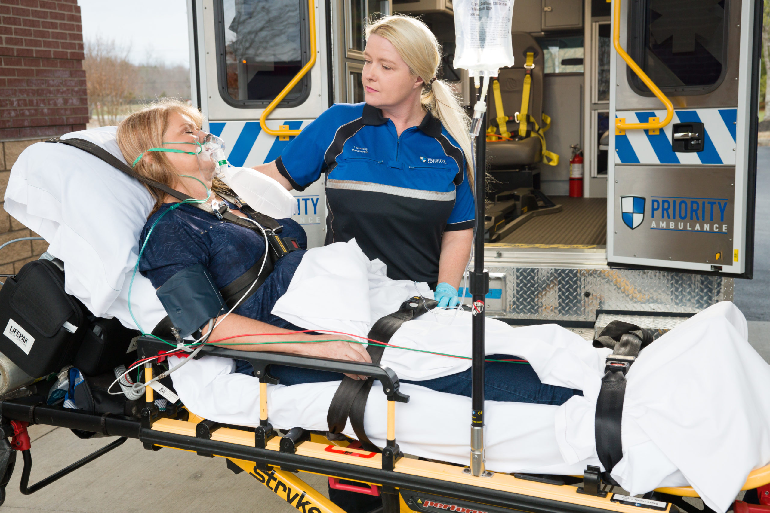 loudon-priority-ambulance-178-scaled