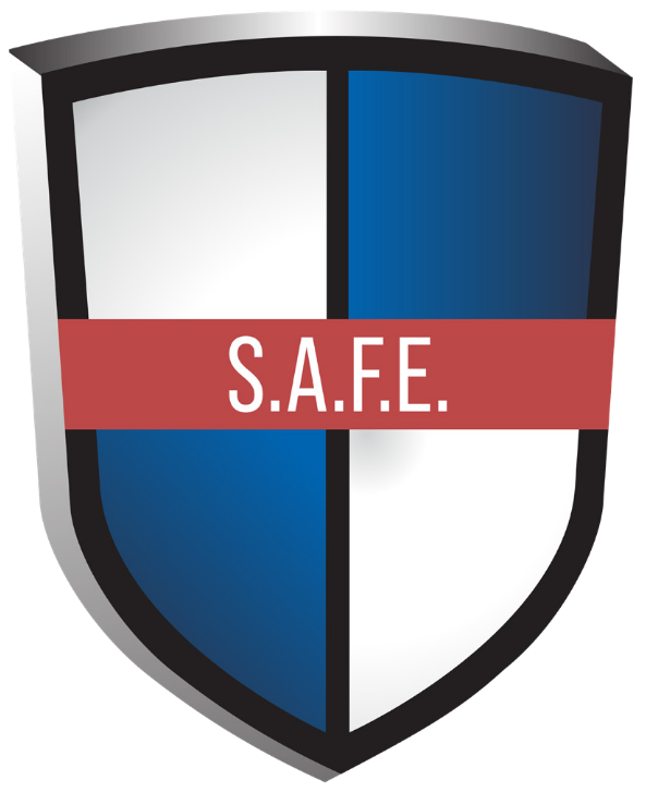 safeguard@3x