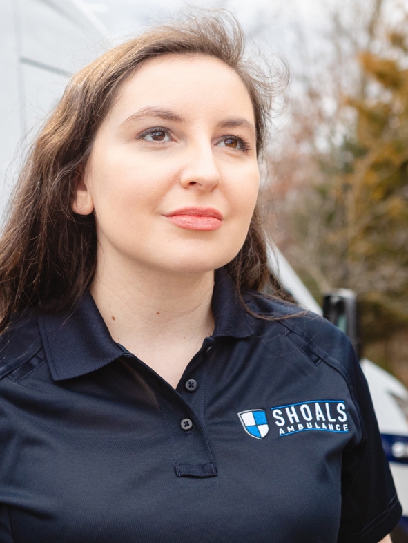 shoals@3x