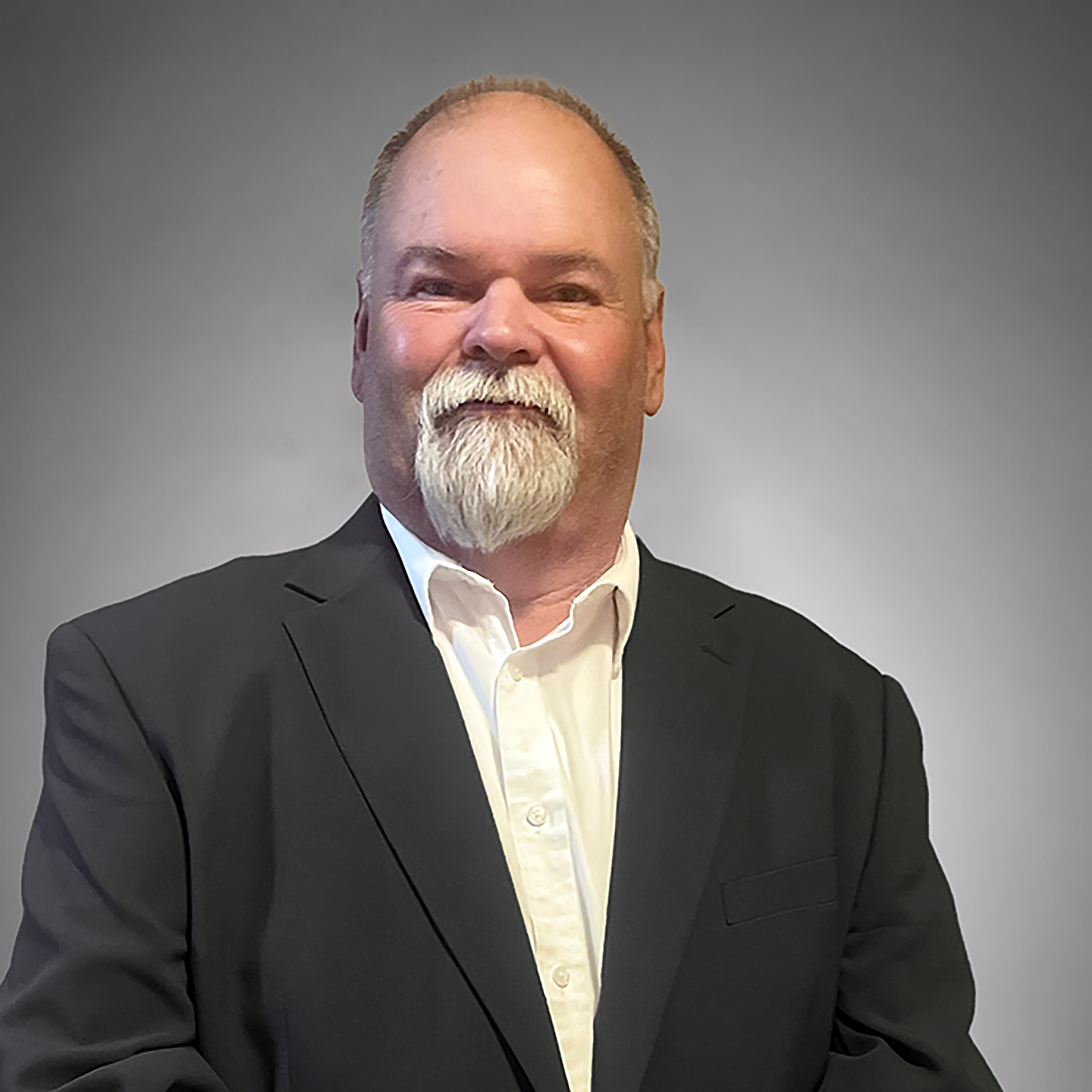 Priority Ambulance Promotes Richard Pritchard to Vice President of Operations for Magnolia Ambulance