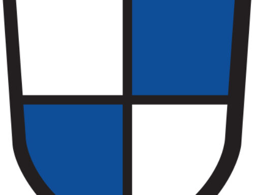 Three Members from Priority Ambulance Family Selected to American Ambulance Association 2026 Class of EMSNext