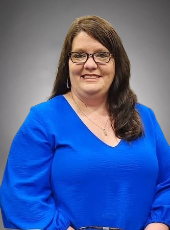 Bridget Watkins Named Vice President of Operations for Magnolia Ambulance