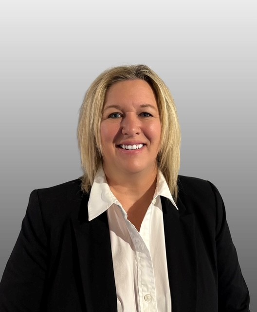 Priority Ambulance Promotes Robin Tinberg to Assistant Chief Revenue Officer