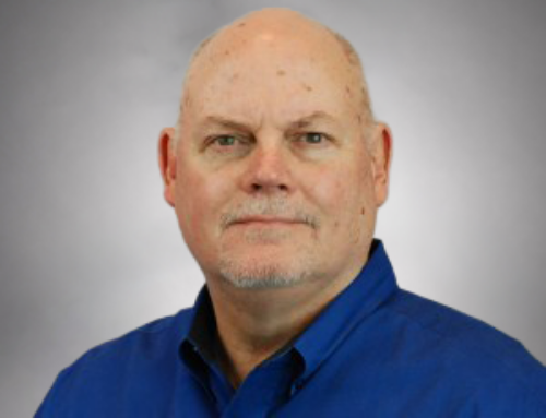 Priority Ambulance Welcomes Reginald James as Regional President to Advance Nationwide Behavioral Health Transport Program