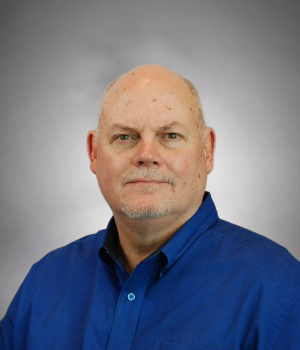 Priority Ambulance Welcomes Reginald James as Regional President to Advance Nationwide Behavioral Health Transport Program