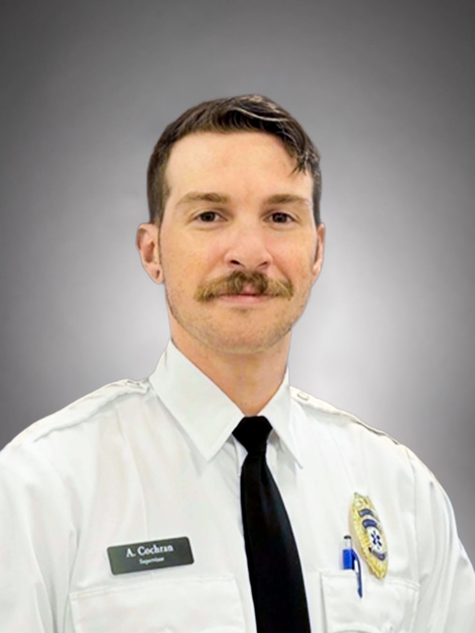 Austin Cochran Named to the Georgia Systems of Care Advisory Council