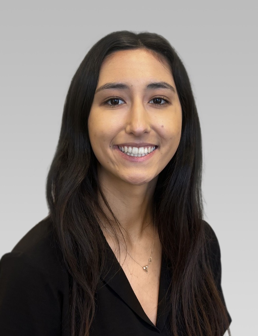 Priority Ambulance Welcomes Angel Castro as Regional Human Resources Manager – Pacific Region