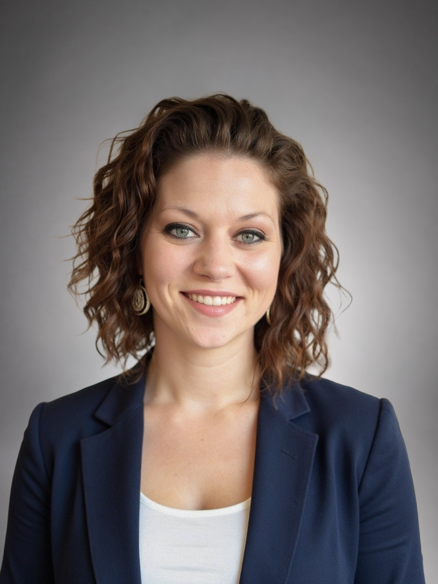 Priority Ambulance Welcomes April Knight as Regional Talent Acquisition Manager