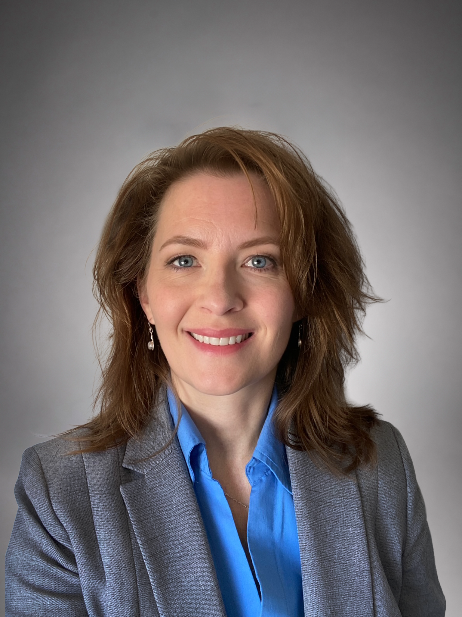 Priority OnDemand Appoints Janet Halling as Director of Proposal Development