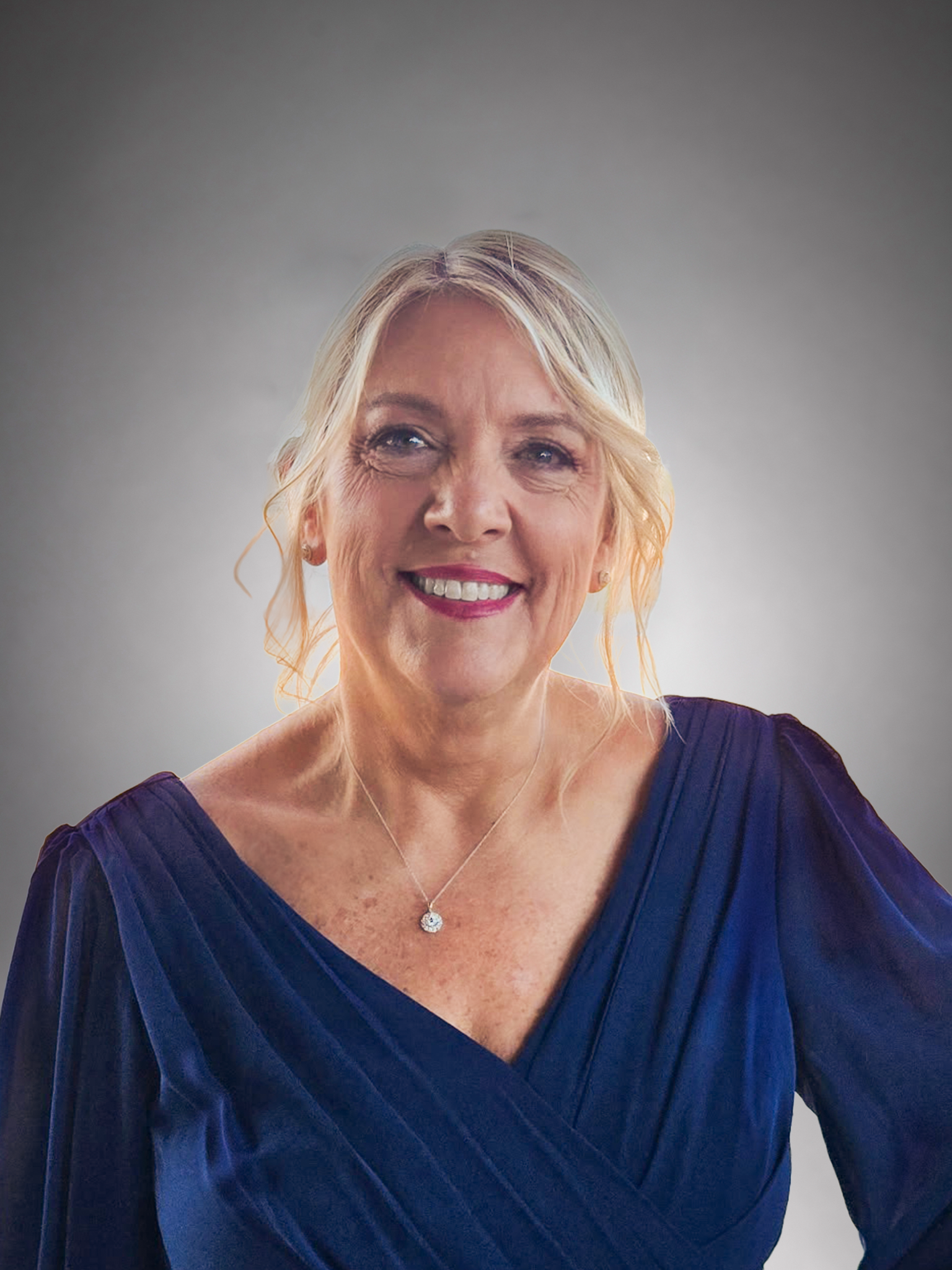 Linda Conley Named to Region 9 Regional EMS Advisory Council for the Georgia Department of Public Health