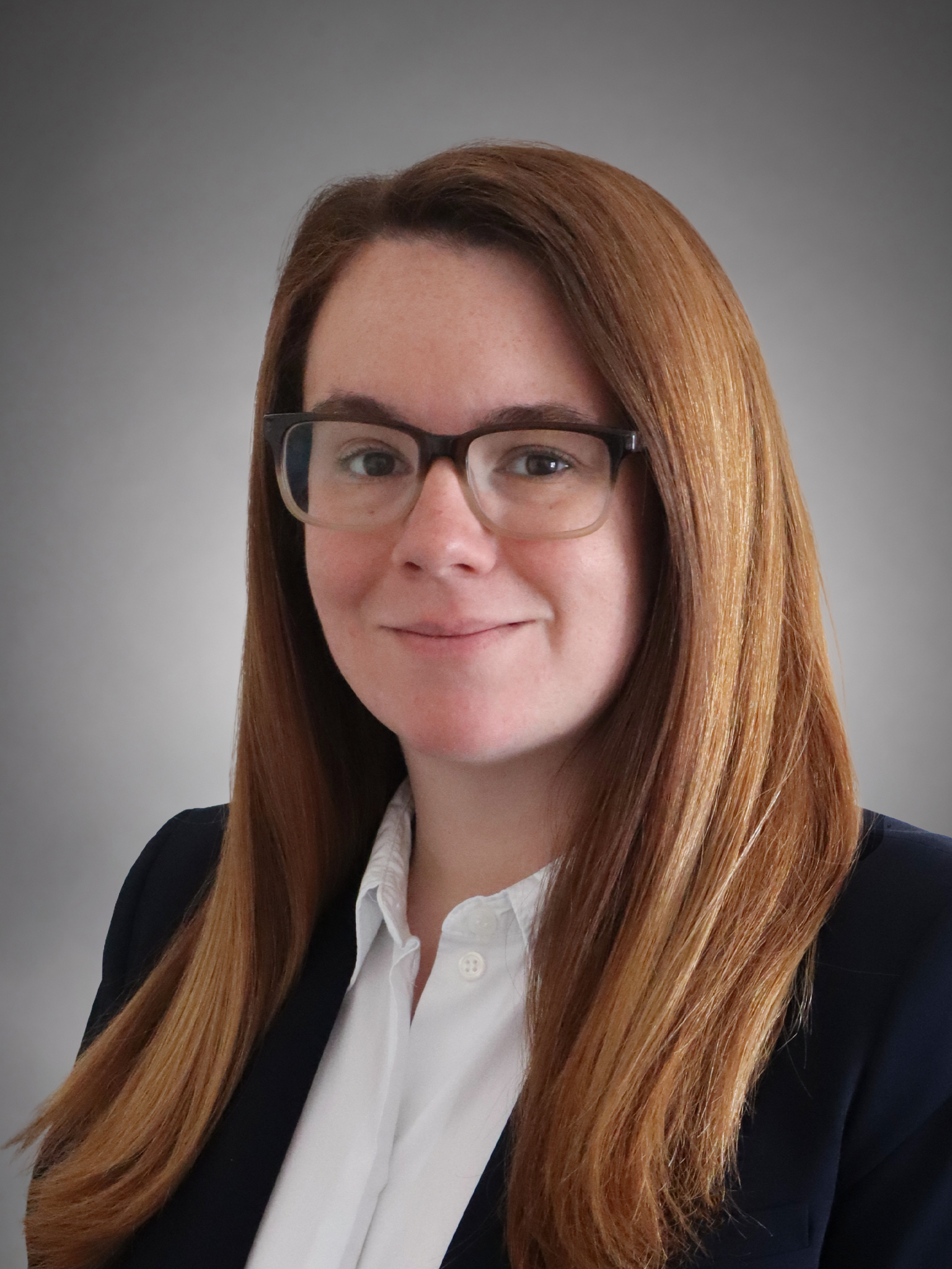 Priority OnDemand Promotes Morgan Szymczyk to Vice President of Marketing and Communications
