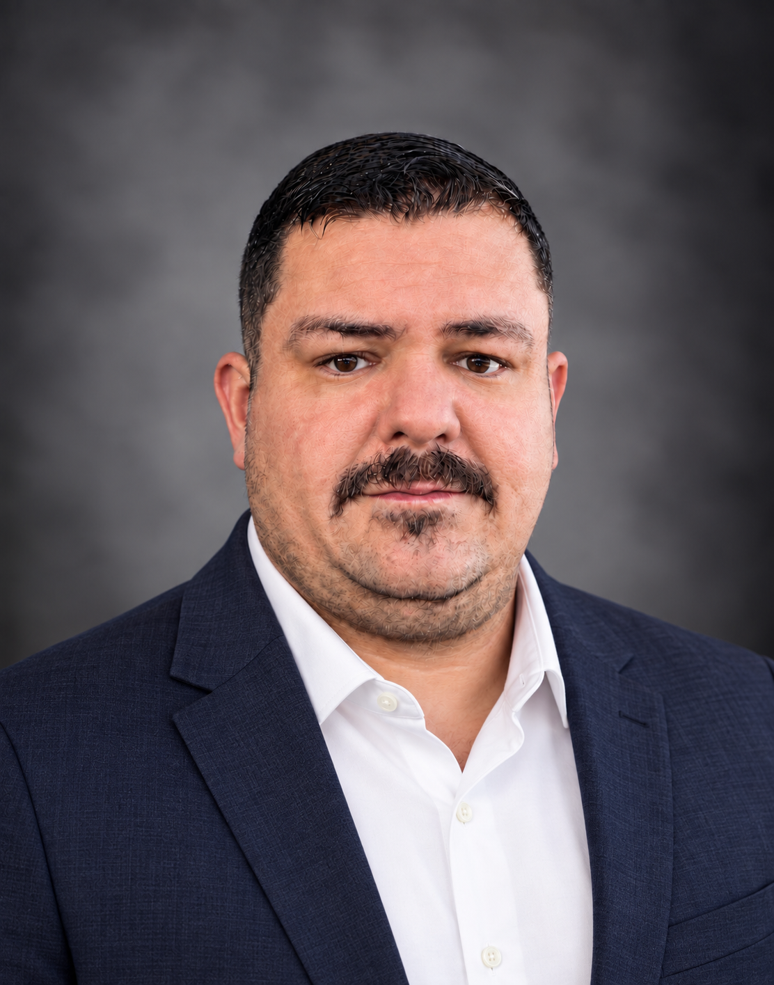 First Call Ambulance Promotes Johnathan Swanger to Director of Operations